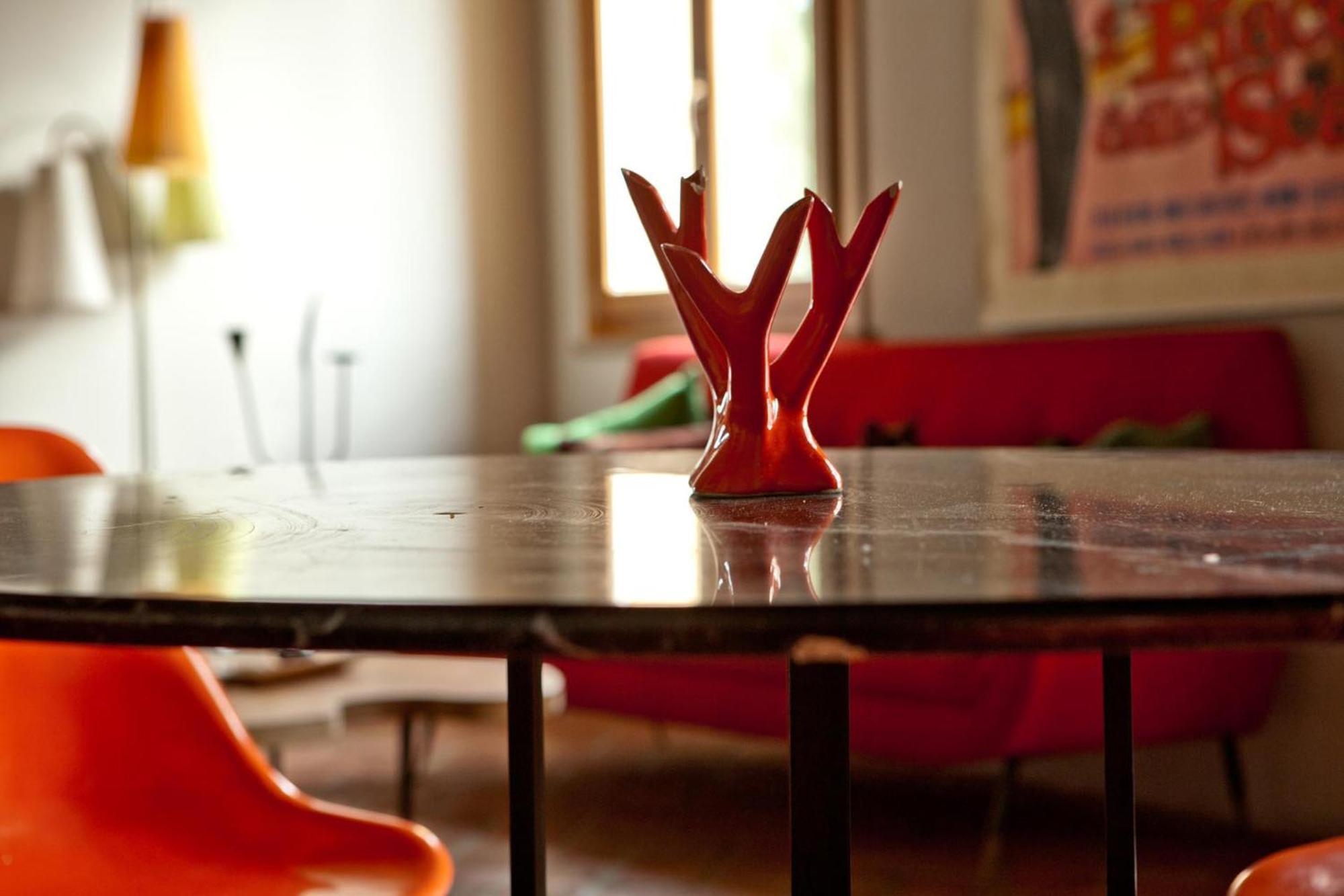 Tuscany Forever Famiglia Apartments Volterra Kültér fotó